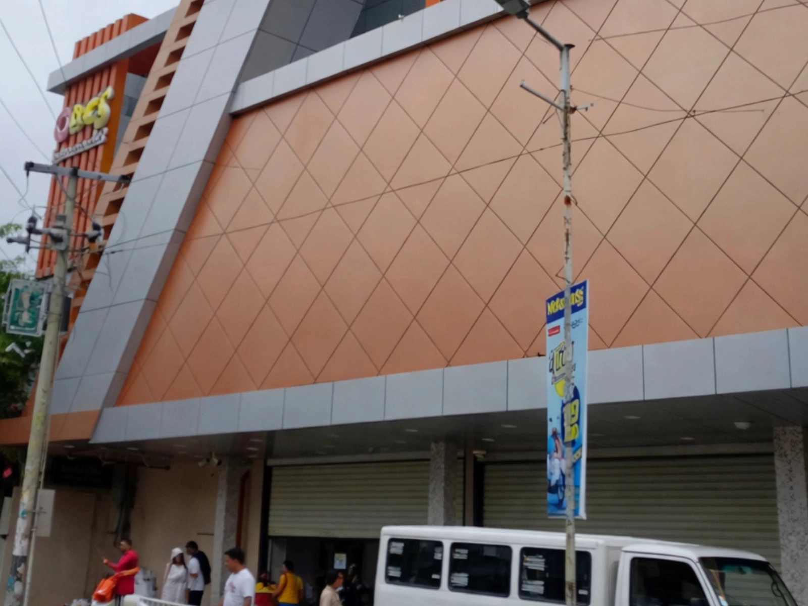 Pangasinan